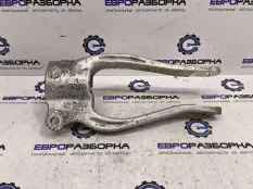 Вилка амортизатора правая BMW 8 G14/G15 G15 2019