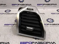 Дефлектор обдува салона передний правый BMW 8