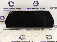 Монитор мультимедиа BMW 8 G14/G15 G15 2019