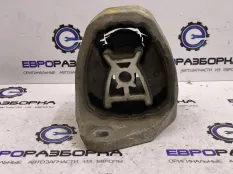 Подушка крепления двигателя Volvo XC90 2 2018