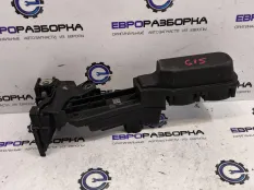 Распределитель тока BMW 8 G14/G15 G15 2019