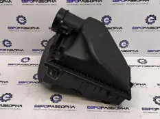 Корпус воздушногo фильтра BMW 8 G14/G15 G15 2019