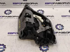 Замок двери передней левой BMW 8 G14/G15 G15 2019