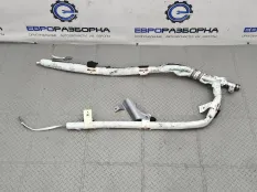 Подушка безопасности боковая (шторка) правая BMW