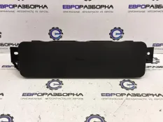 Подушка безопасности коленная водителя BMW X5 G05