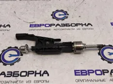 Форсунка топливная BMW M4 G82 2024 13538671991