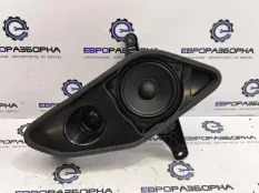 Динамик BMW X5 G05 2019 2622519