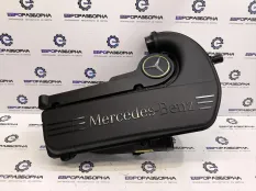 Корпус воздушногo фильтра правый Mercedes-Benz G