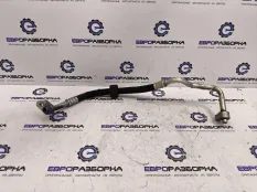 Трубка кондиционера Mercedes-Benz G W463 4-й рест.