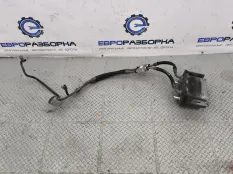 Шланг (трубка) АКПП Mercedes-Benz G W463 4-й рест.