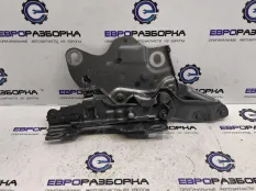 Петля капота левая BMW X7 G07 рест. G07 2024
