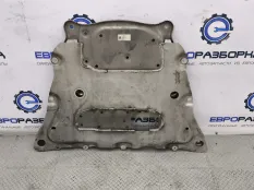Панель жесткости BMW X7 G07 рест. G07 2024