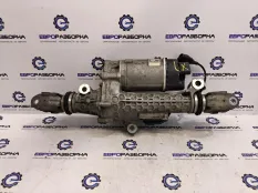 Актюатор HSR (задняя рейка) BMW 8 G14/G15 G15 2019