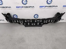 Кронштейн крепления бампера заднего BMW 8 G14/G15