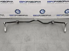 Стабилизатор задний Audi Q7 4M 2-й рест. 4M 2025