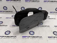 Лючок топливного бака Audi Q7 4M 2-й рест. 4M 2025