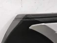 Обшивка двери передней правой BMW 8 G14/G15 G15