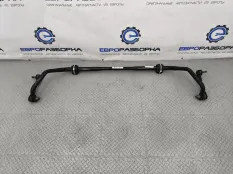 Стабилизатор передний BMW 8 G14/G15 G15 2019