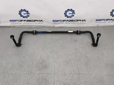 Стабилизатор задний BMW 8 G14/G15 G15 2019