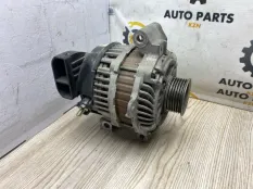 Генератор Mazda 6