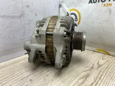 Генератор Mitsubishi Outlander