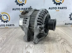 Генератор Mazda 6