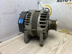 Генератор Nissan X-Trail