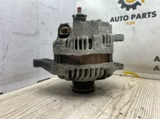 Генератор Mitsubishi Outlander