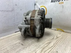 Генератор Mitsubishi Outlander