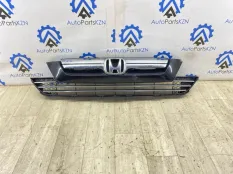 Решетка радиатора Honda CR-V