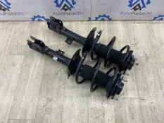 Амортизатор Mitsubishi Eclipse Cross