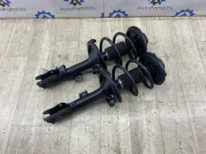 Амортизатор Mitsubishi ASX