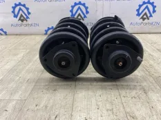 Амортизатор Mitsubishi ASX