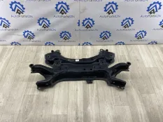 Подрамник Toyota RAV4