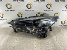 Фара светодиодная Mazda CX-5