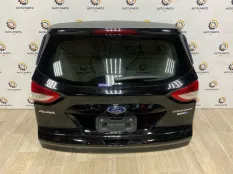 Крышка багажника Ford Kuga