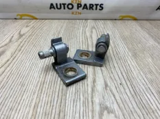 Петля двери Audi A5