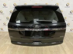 Крышка багажника Ford Explorer