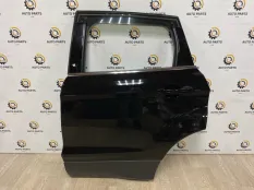 Дверь Ford Kuga