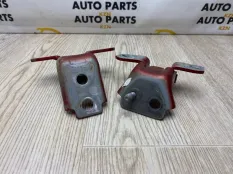 Петля двери Mazda 6