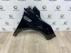 Крыло Ford Kuga