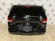 Крышка багажника Ford Kuga
