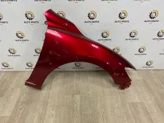 Крыло Mazda 6