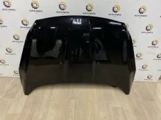 Капот Ford Kuga