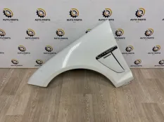 Крыло Jaguar XF