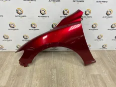 Крыло Mazda 6
