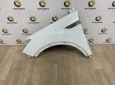 Крыло Ford Kuga