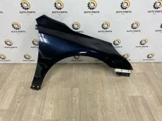 Крыло Nissan Teana