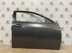 Дверь Mazda 6