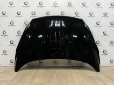 Капот Ford Kuga